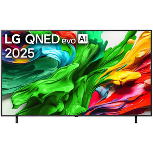 75QNED85A6C - HiFi - Profis Darmstadt