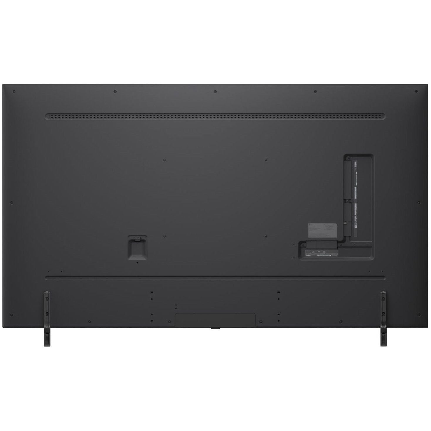 75QNED85A6C - HiFi - Profis Darmstadt