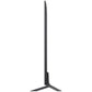 75QNED85A6C - HiFi - Profis Darmstadt