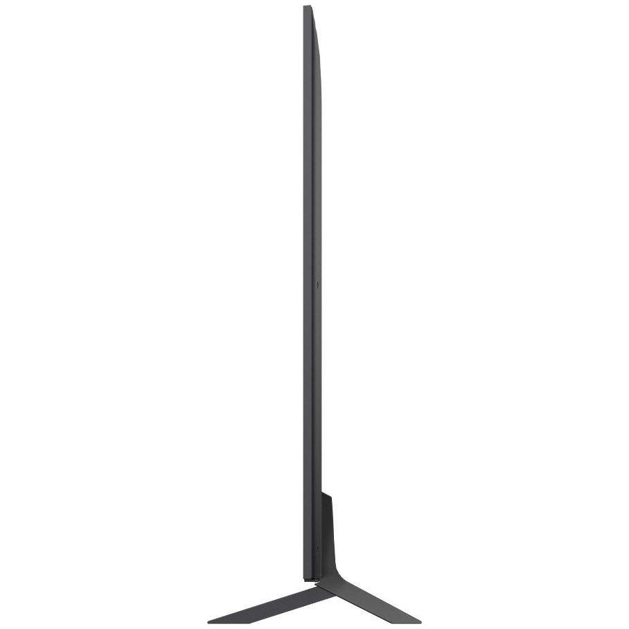 75QNED85A6C - HiFi - Profis Darmstadt