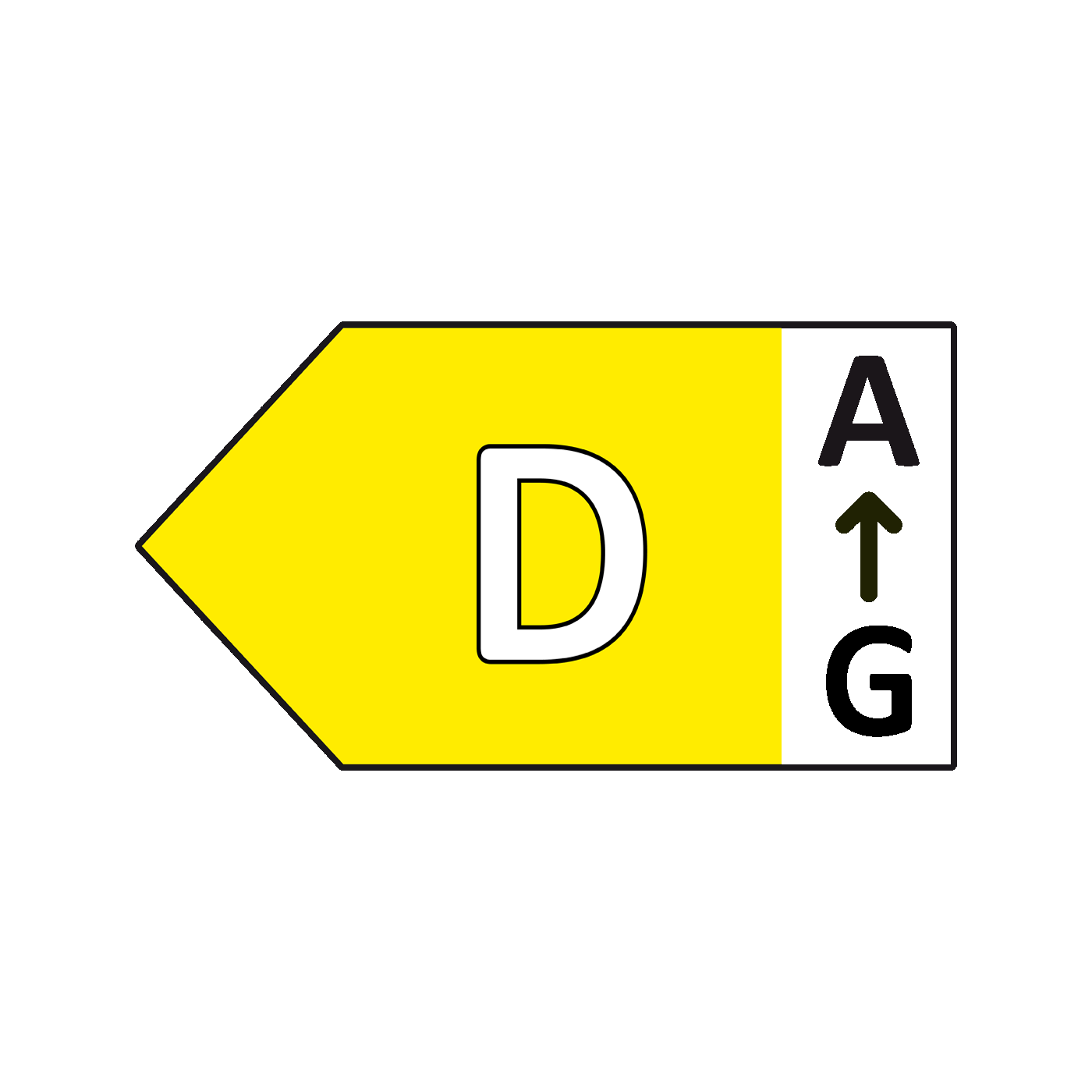 75QNED85A6C - HiFi - Profis Darmstadt