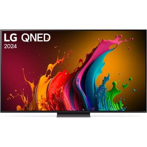 75QNED87T6B - HiFi - Profis Darmstadt