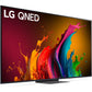 75QNED87T6B - HiFi - Profis Darmstadt