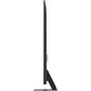 75QNED87T6B - HiFi - Profis Darmstadt