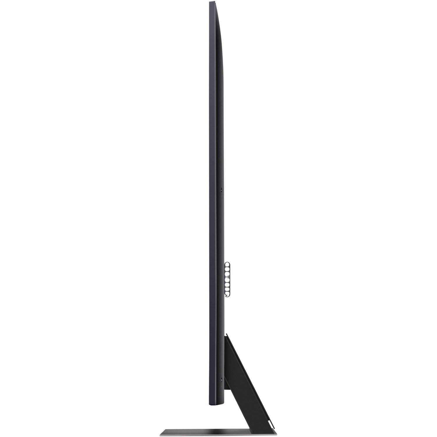 75QNED87T6B - HiFi - Profis Darmstadt