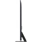 75QNED87T6B - HiFi - Profis Darmstadt