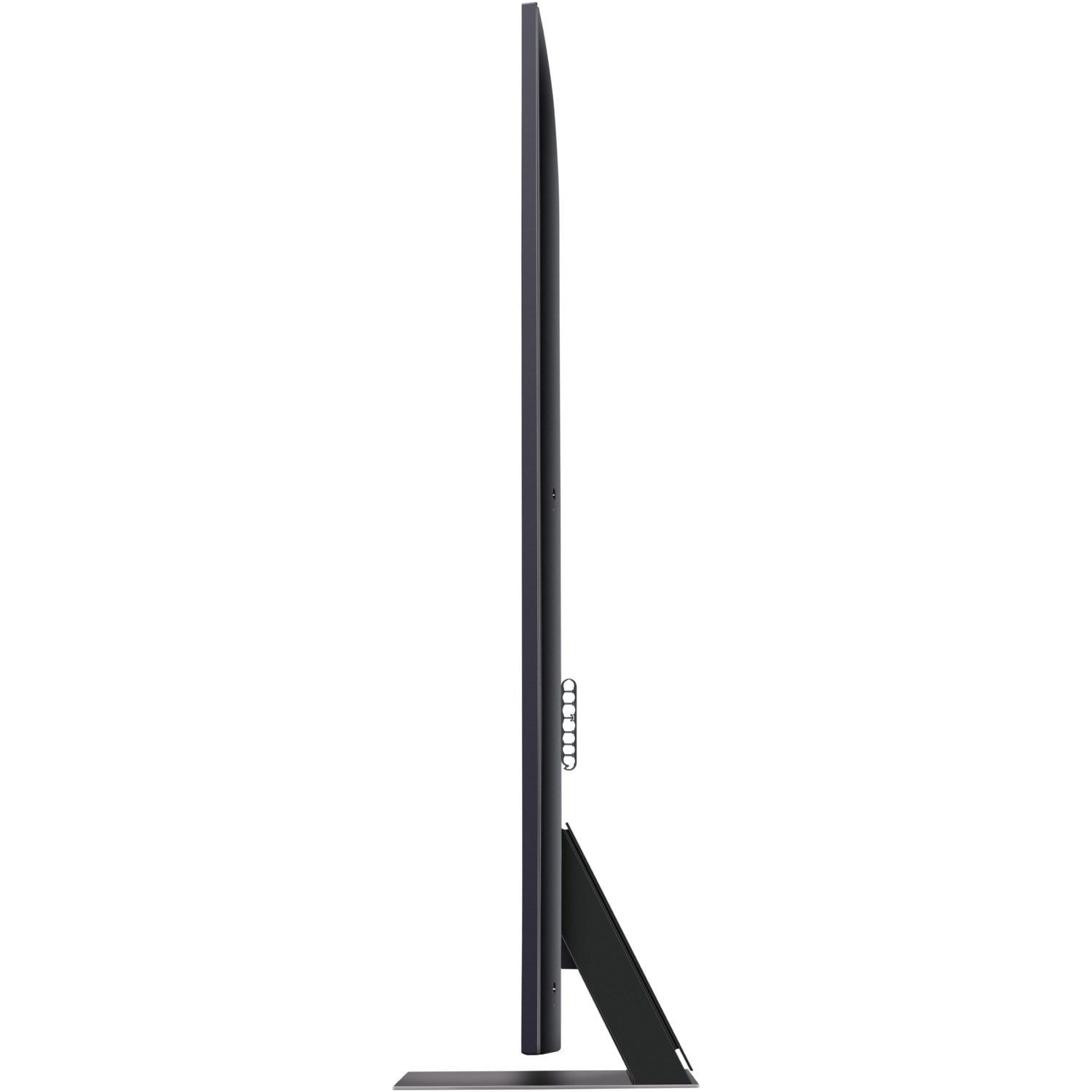 75QNED87T6B - HiFi - Profis Darmstadt