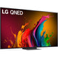 75QNED87T6B - HiFi - Profis Darmstadt