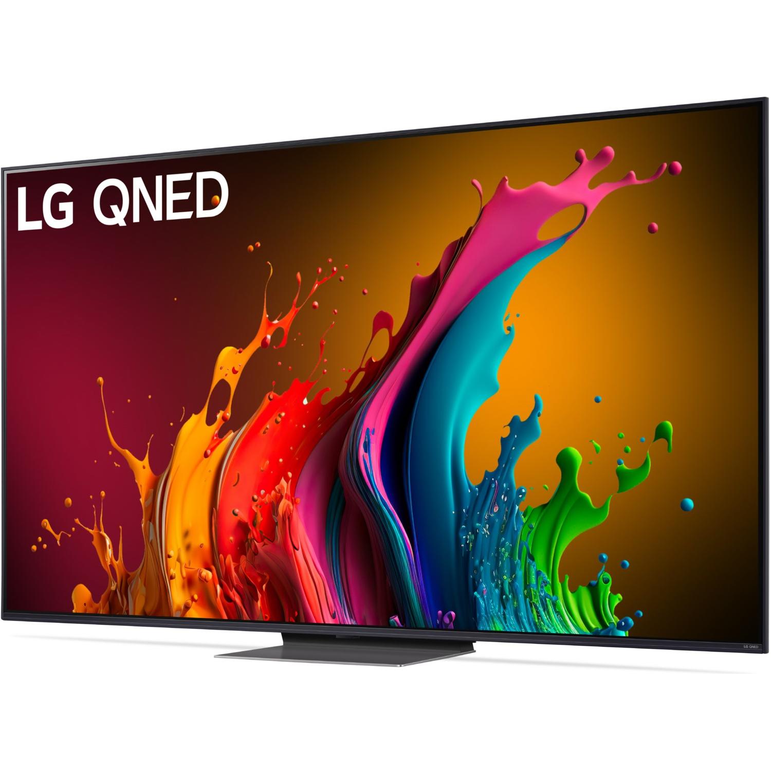 75QNED87T6B - HiFi - Profis Darmstadt