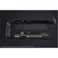 75QNED87T6B - HiFi - Profis Darmstadt