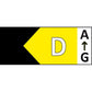 75QNED87T6B - HiFi - Profis Darmstadt