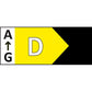 75QNED87T6B - HiFi - Profis Darmstadt