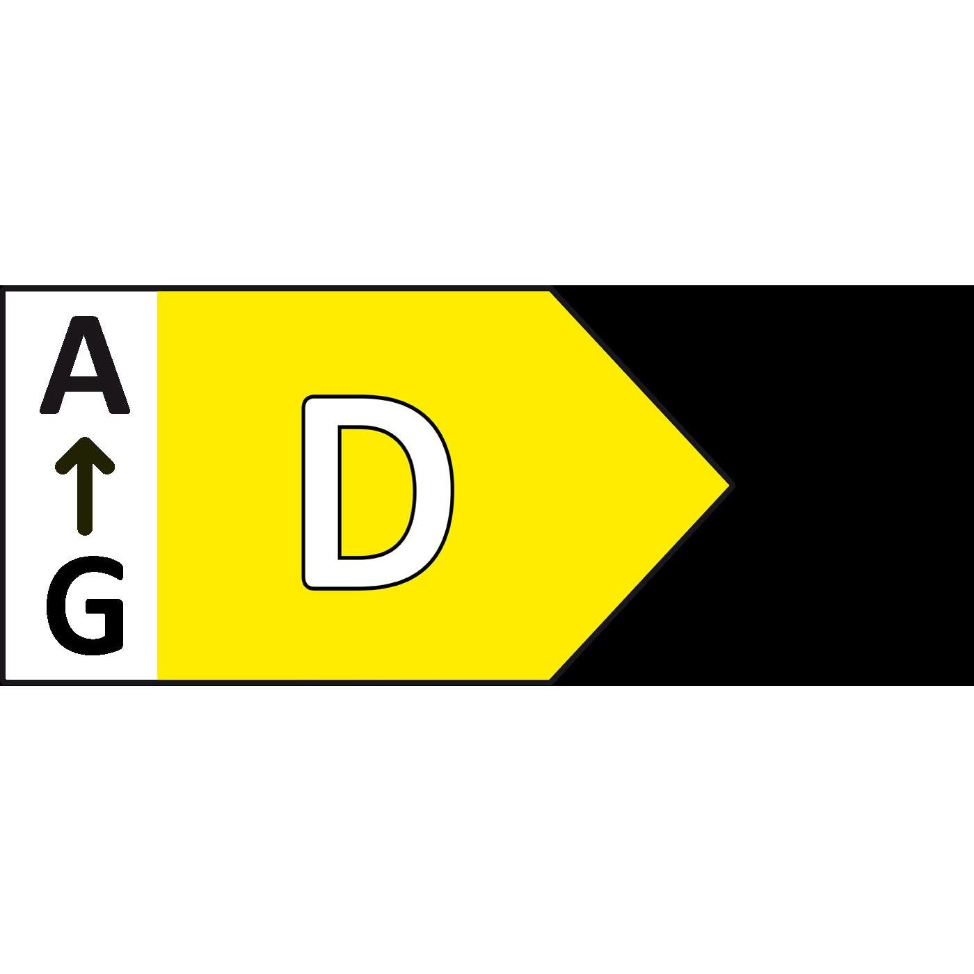 75QNED87T6B - HiFi - Profis Darmstadt