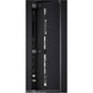 75QNED87T6B - HiFi - Profis Darmstadt