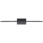 75QNED87T6B - HiFi - Profis Darmstadt