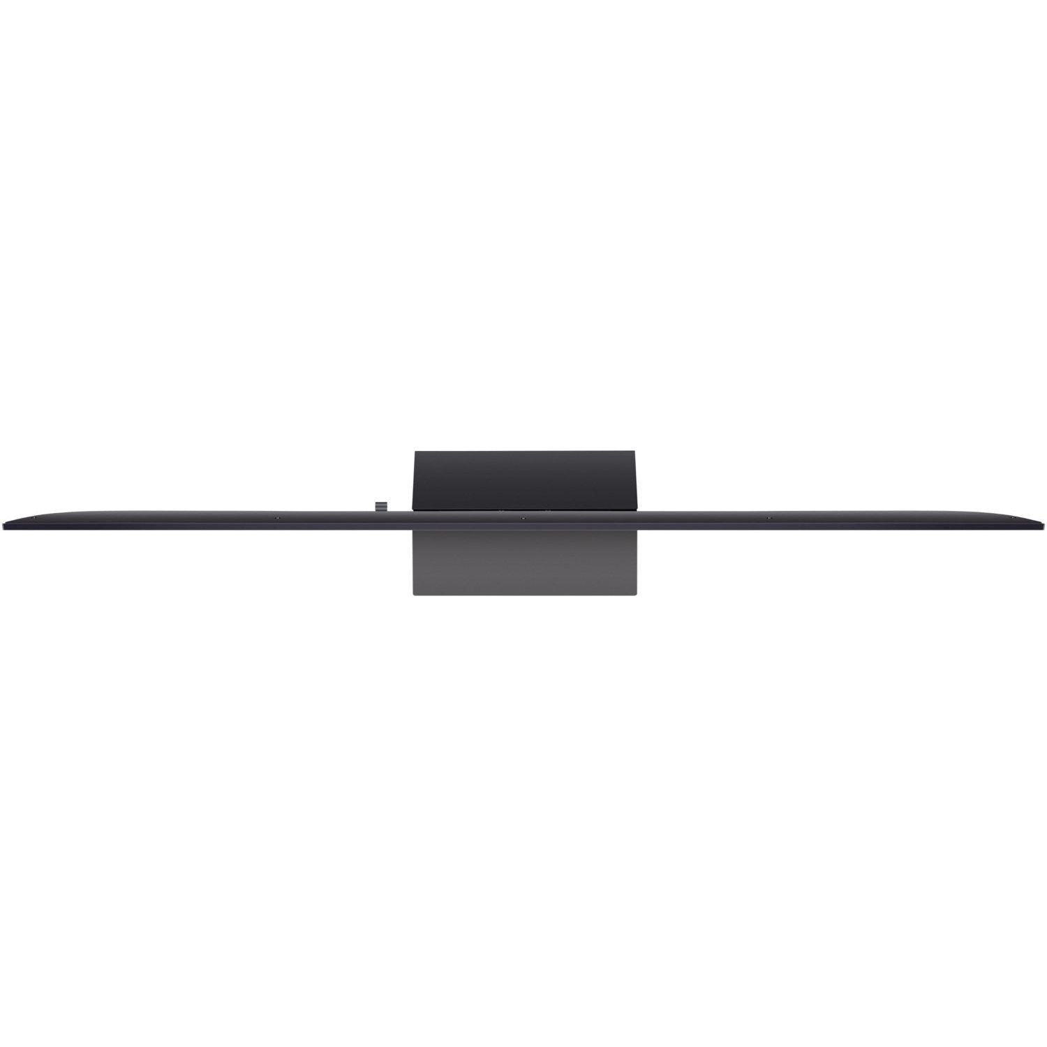 75QNED87T6B - HiFi - Profis Darmstadt