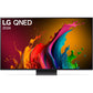 75QNED87T6B - HiFi - Profis Darmstadt