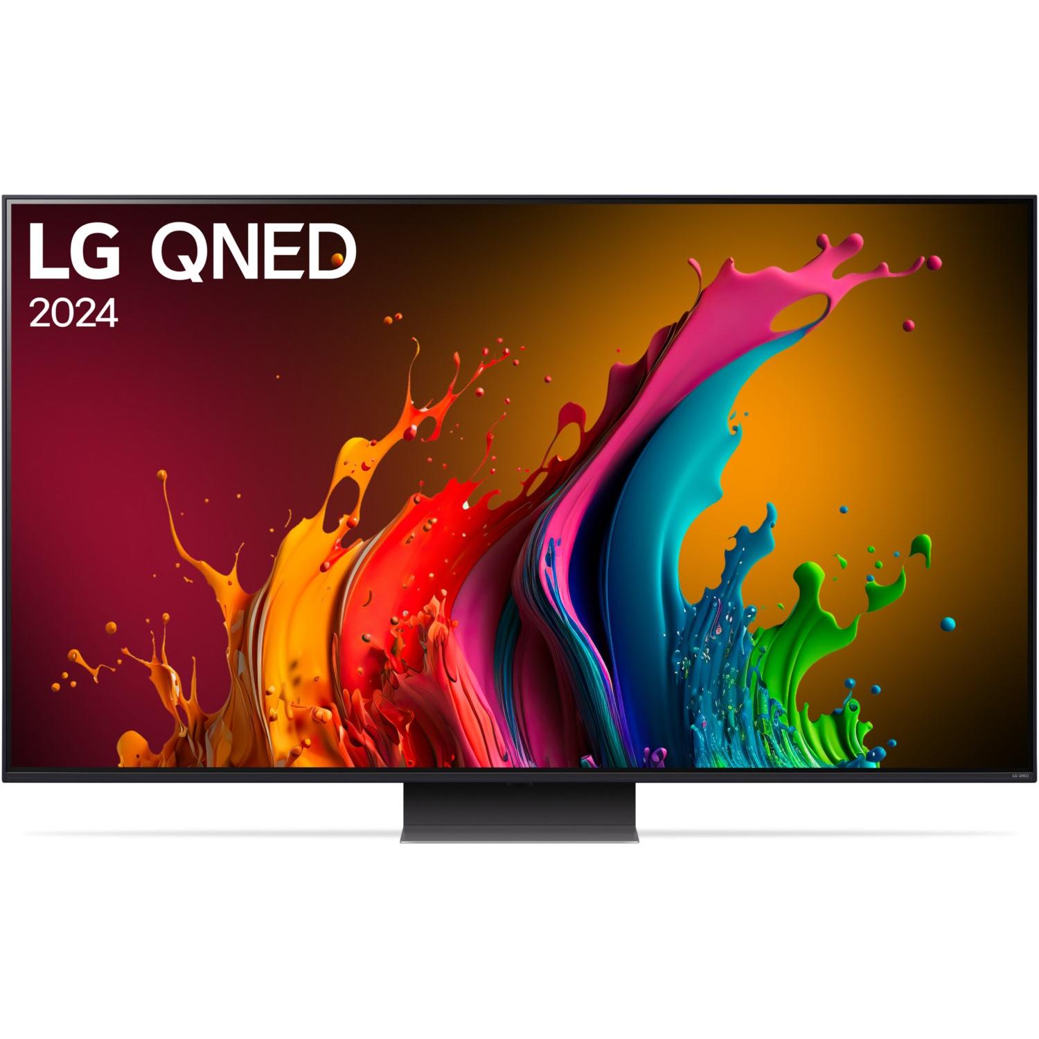 75QNED87T6B - HiFi - Profis Darmstadt