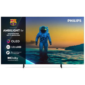 77OLED810/12 - HiFi - Profis Darmstadt