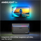77OLED810/12 - HiFi-Profis Darmstadt