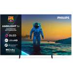 77OLED810/12 - HiFi-Profis Darmstadt