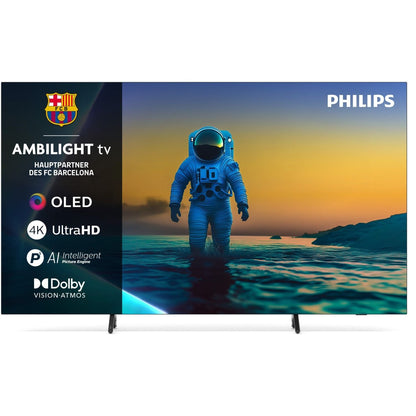 77OLED810/12 - HiFi-Profis Darmstadt