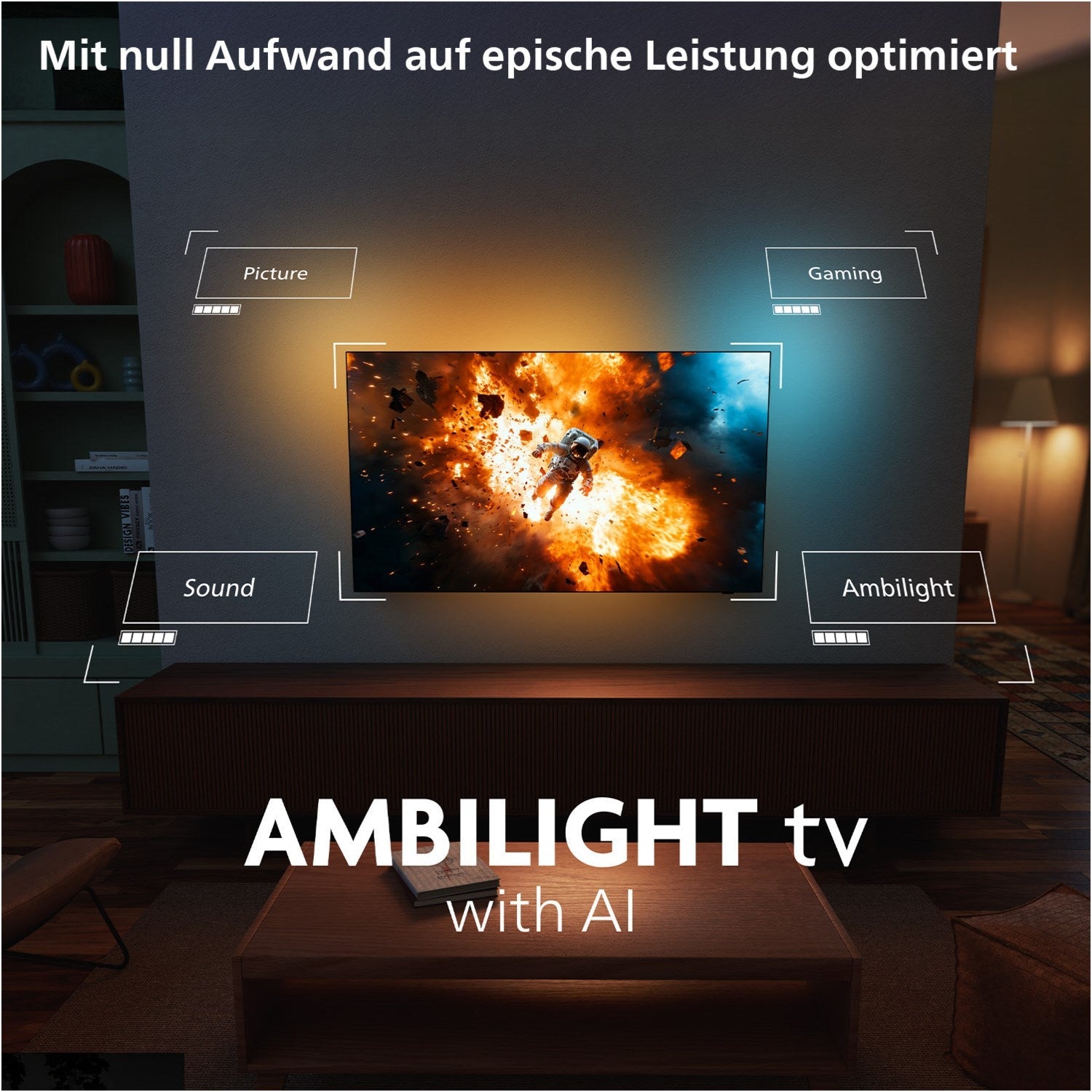 77OLED811/12 - HiFi-Profis Darmstadt