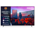 77OLED811/12 - HiFi-Profis Darmstadt