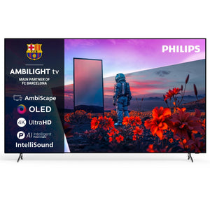 77OLED811/12 - HiFi-Profis Darmstadt