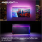 77OLED811/12 - HiFi-Profis Darmstadt
