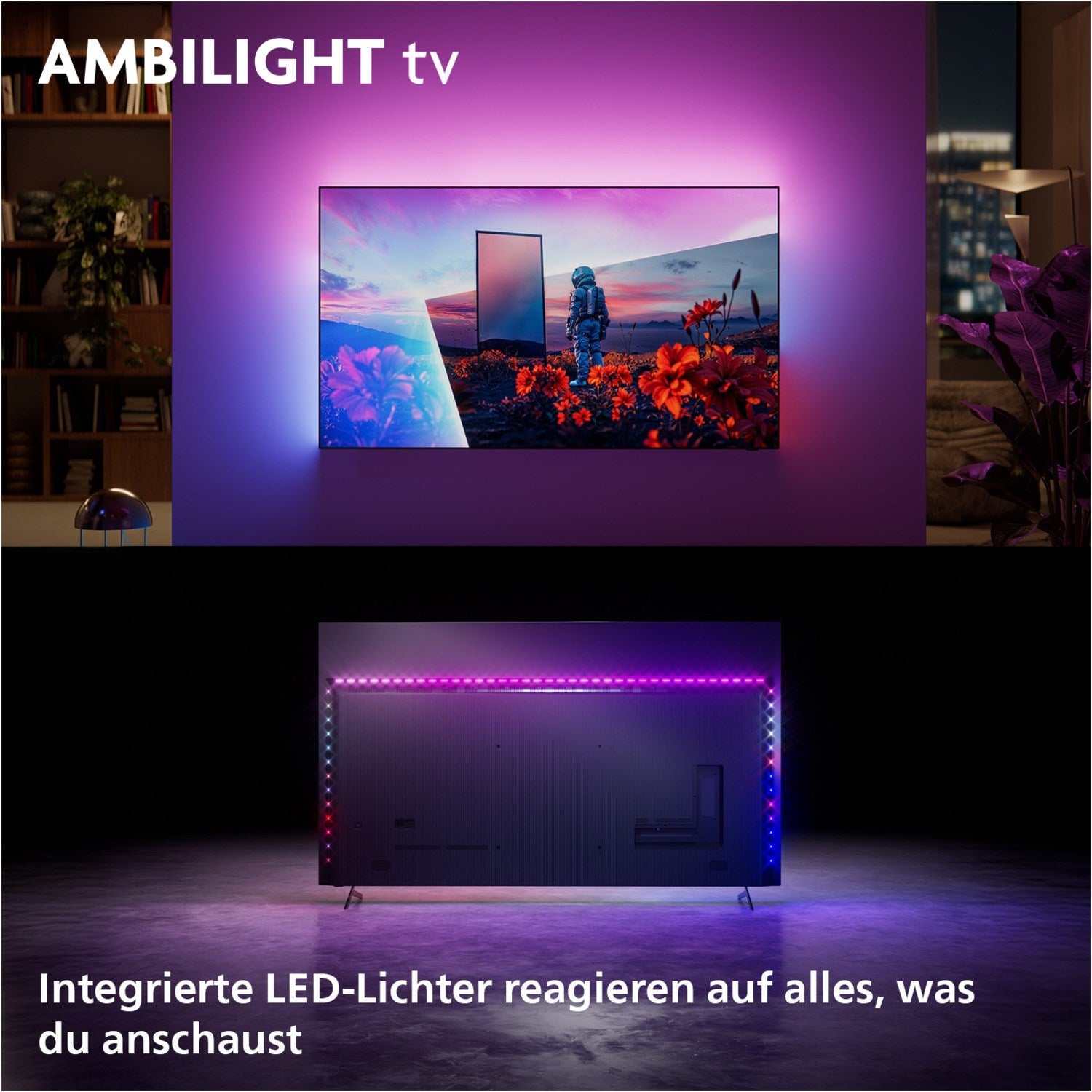 77OLED811/12 - HiFi-Profis Darmstadt