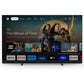 77OLED909/12-OLED-TV >=70''-Philips-schwarz-HiFi-Profis Darmstadt
