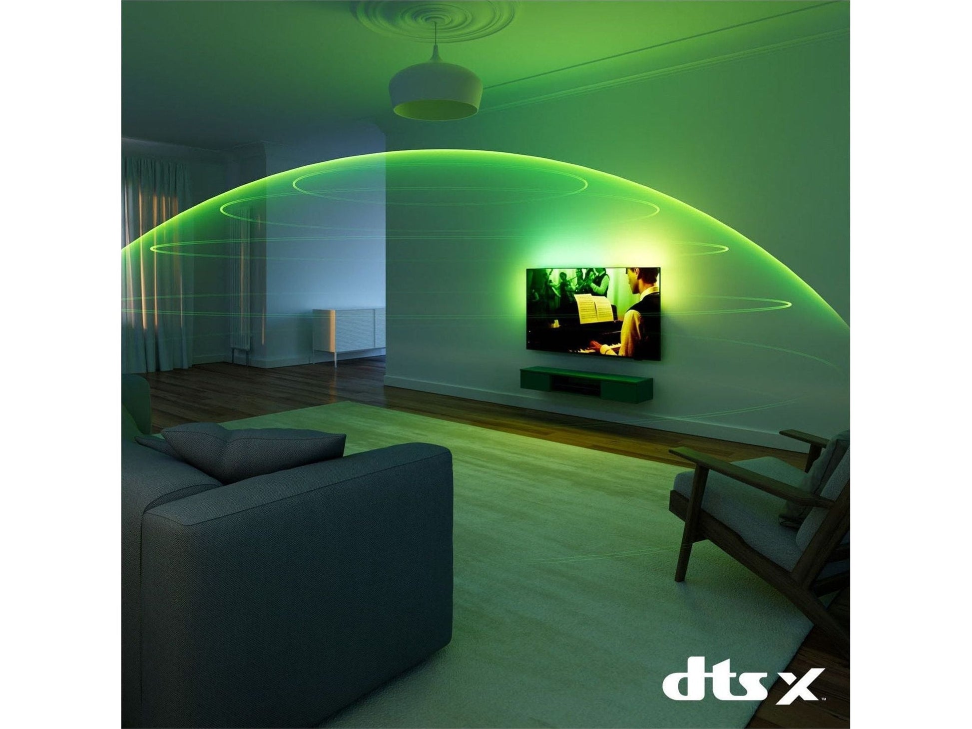 77OLED950/12 - HiFi - Profis Darmstadt