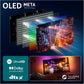 77OLED950/12 - HiFi-Profis Darmstadt