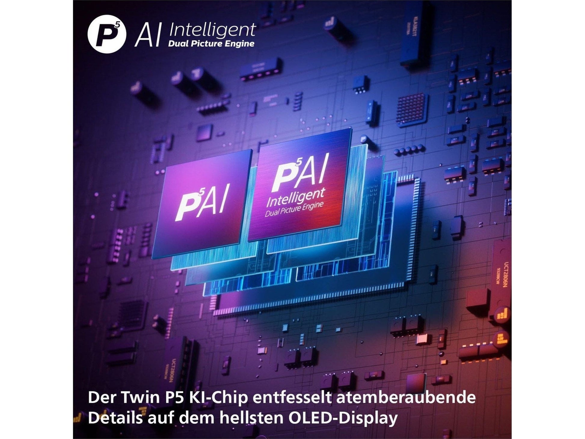 77OLED950/12 - HiFi - Profis Darmstadt