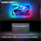 77OLED950/12 - HiFi - Profis Darmstadt