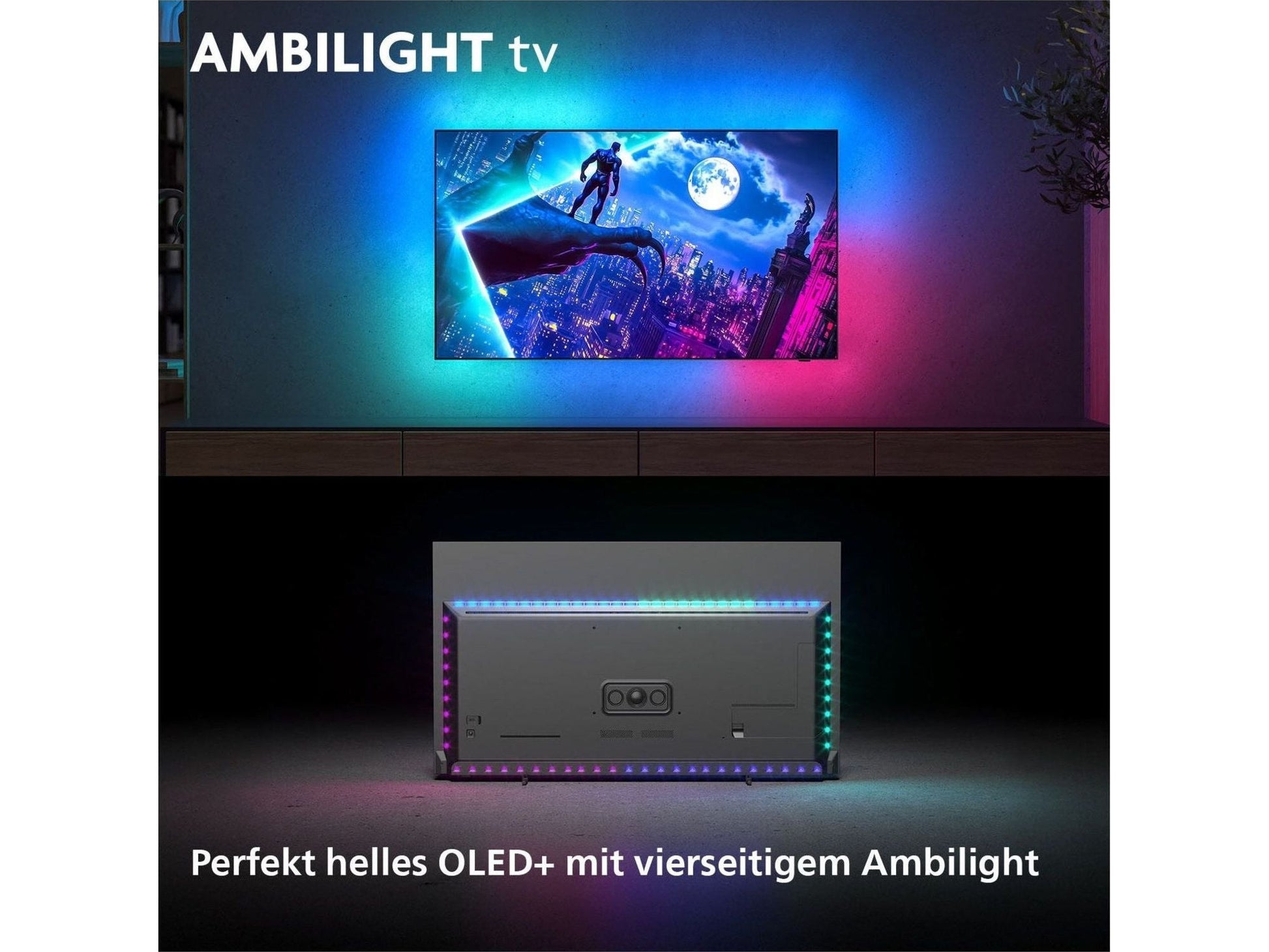 77OLED950/12 - HiFi - Profis Darmstadt