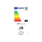 77OLED950/12 - HiFi - Profis Darmstadt