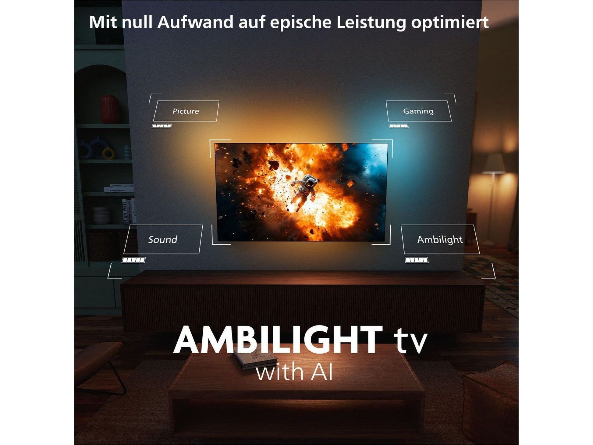 77OLED950/12 - HiFi - Profis Darmstadt