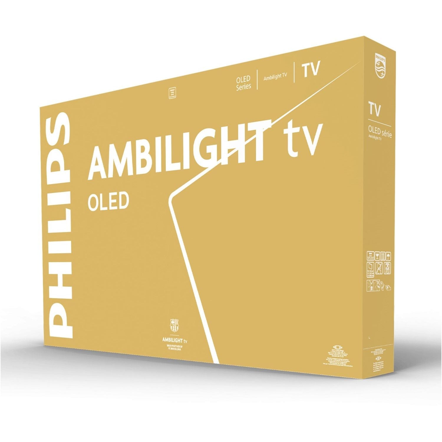 77OLED951/12 - HiFi-Profis Darmstadt
