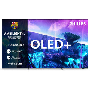 77OLED951/12 - HiFi-Profis Darmstadt