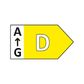 86QNED85A6C - HiFi - Profis Darmstadt