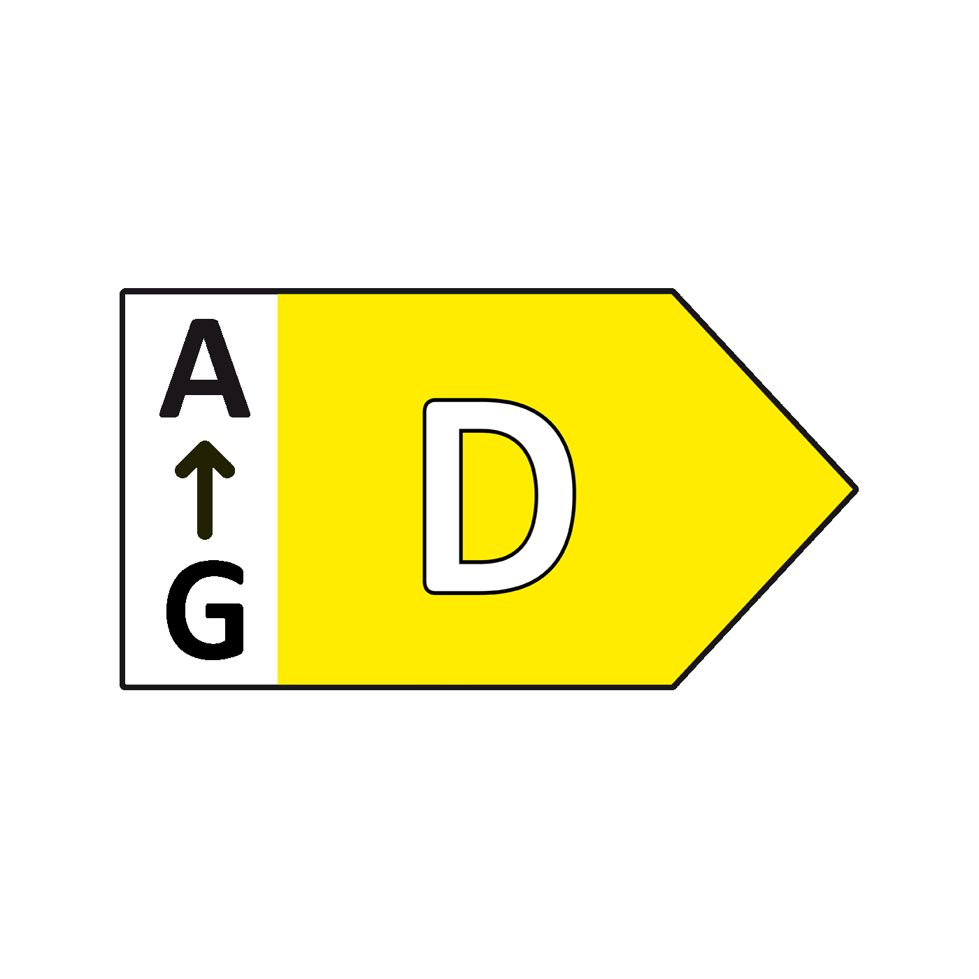 86QNED85A6C - HiFi - Profis Darmstadt