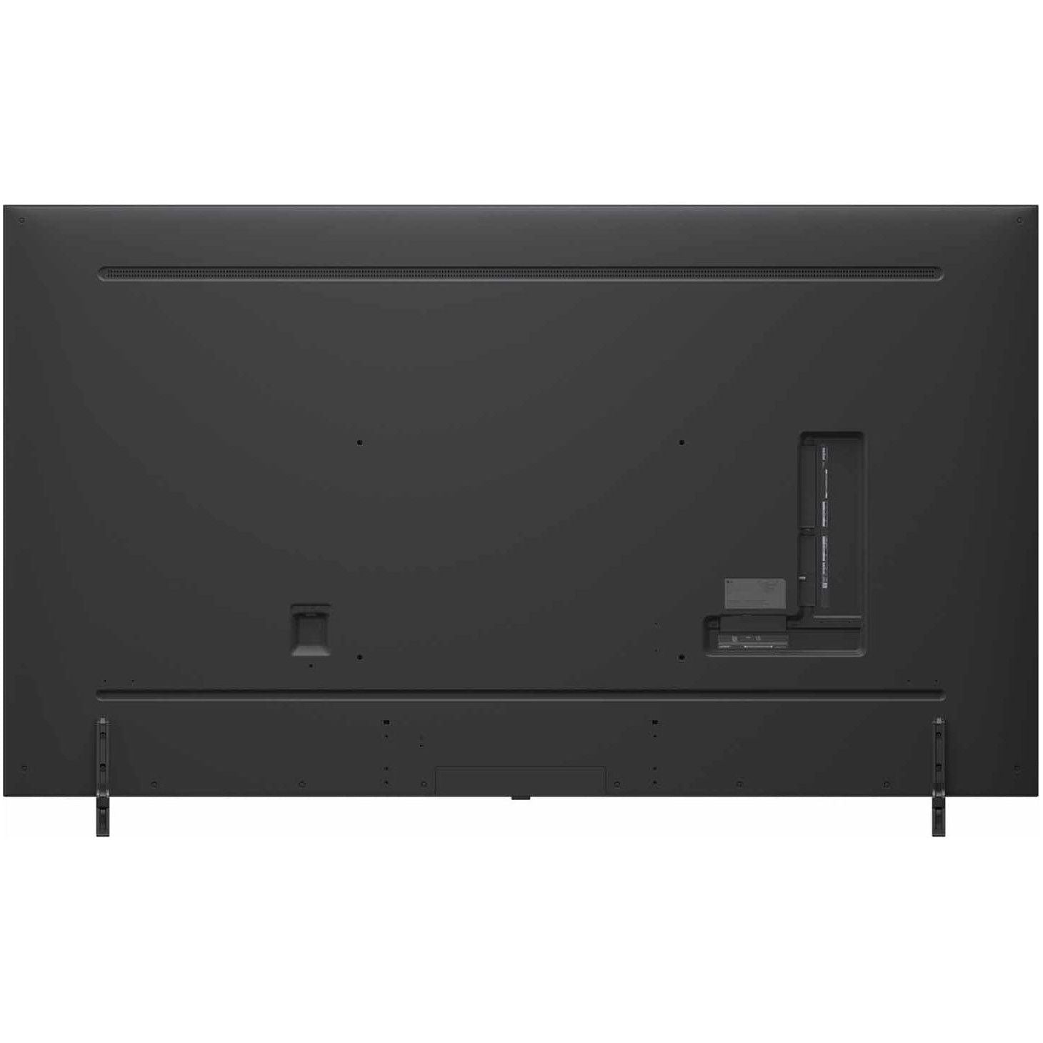 86QNED85A6C - HiFi - Profis Darmstadt
