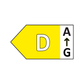 86QNED85A6C - HiFi - Profis Darmstadt