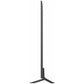 86QNED85A6C - HiFi - Profis Darmstadt