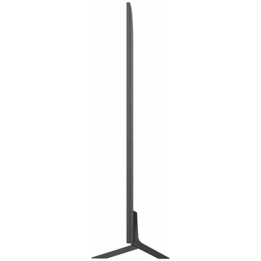 86QNED85A6C - HiFi - Profis Darmstadt