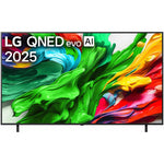 86QNED85A6C - HiFi - Profis Darmstadt