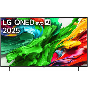 86QNED85A6C - HiFi - Profis Darmstadt