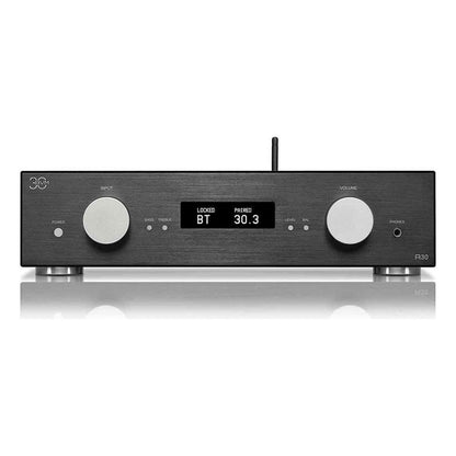 AVM A 30.3 Vollverstärker
